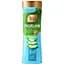Шампунь Teo Nature 2in1 Aloe Vera 350 мл (75616) - мініатюра 1