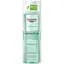 Очищающий тоник Eucerin DermoPurifyer, для проблемной кожи, 200 мл - миниатюра 1