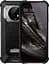 Смартфон Oukitel WP19 8/256 Black Night Vision - миниатюра 2