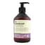 Шампунь Insight Damaged Hair Resctructurizing Shampoo Відновлюючий 400 мл - мініатюра 2