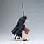 Колекційна фігурка Bandai Spirits Grandista Ван Піс Шанкс One Piece Shanks 22 см BS OP SG 22 - мініатюра 4