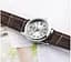 Годинник Casio LTP-V002L-7B2UDF - мініатюра 2