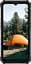 Смартфон ULEFONE RugKing 3 Pro 8/128GB Black - мініатюра 5