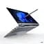 Ноутбук Lenovo ThinkBook 14 G5 IAU, Intel Core Ultra 5 225U, 16GB RAM, SSD 512GB, Серый - миниатюра 2