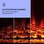 Камін електричний Klarstein Beerenberg (10038398) - мініатюра 5