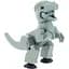 Фигурка для анимационного творчества Stikbot Dino в ассортименте (TST622DN_UAKD) - миниатюра 3
