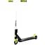 Самокат Lionelo Whizz Green Lime Black (LO-WHIZZ GREEN LIME BLACK) - мініатюра 1