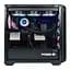 Робоча станція Power Up Desktop #373 Core i9 14900K/128 GB/SSD 2TB/GeForce RTX 4090 24 Gb - мініатюра 2