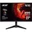 Монитор Acer 27"VG270UP6bmiipx teh0024873 - миниатюра 1