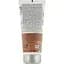 Шампунь-крем Lucens Umbria Cleansing Clay Scalp Purifying Treatment 200 мл (110433) - миниатюра 2