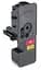 Картридж Kyocera TK-5240M 1T02R7BNL0 Magenta teh0026751 - миниатюра 3