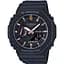 Годинник Casio G-Shock GMA-S2100-1AER - мініатюра 1