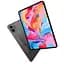 TECLAST Планшет ArtPad Air 11" 8ГБ, 128ГБ, LTE, 8000мА год, Android, серый - миниатюра 8