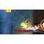 Игра Super Mario Galaxy 1+2 для Nintendo Switch [EN] [148398] - миниатюра 6