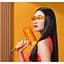 Фен ShowSee Hair Dryer VC100-A [152639] - мініатюра 6