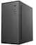 Корпус GameMax GM-500B (A200-BK-500B) Без БП - мініатюра 3