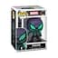Фигурка Funko POP Marvel: Spider-Man Comics - Chasm det0018192 - миниатюра 2