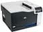 Принтер HP Color LaserJet Pro CP5225dn (CE712A) - мініатюра 1