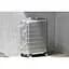 Чемодан MiJia Metal Suitcase 2 BHR4012CN Silver - миниатюра 2