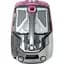 Миючий пилосос Thomas Aqua+ Allergy & Family [788585] [145910] - мініатюра 5