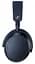 Гарнітура Sennheiser Momentum 4 Wireless Denim - мініатюра 4