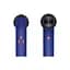 Фен Dyson Supersonic HD18 R Pro Vinca Blue/Rose (522266-01) (522266-01) - мініатюра 2