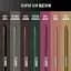 Гелевый карандаш для век Maybelline New York Tattoo Liner тон 920 (Striking Navy) 1.3 г  - миниатюра 7