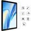 Захисне скло BeCover для Blackview Tab 70 WiFi 10.1" (712823) - мініатюра 2