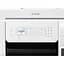 МФУ Epson EcoTank L5296 (C11CJ65404) [132267] - миниатюра 5