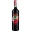 Ликер Cynar Артишоковый, 16,5%, 0,7 л (706638) - миниатюра 1