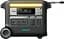 Зарядная станция Anker SOLIX F2000 (PowerHouse 767) / 2400 Вт / 2048 Вт/год / LiFePO4 - миниатюра 1