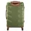 Валіза Semi Line 28" L Green (T5710-3) - мініатюра 4