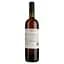 Вино Terpin Franco Jakot Bianco Collio, біле, сухе, 13%, 0,75 л (690859) - мініатюра 2