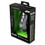 Мышь Esperanza MX209 Claw USB Black/Green (EGM209G) - миниатюра 4