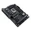 Материнская плата Asus TUF GAMING Z890-PLUS WIFI - миниатюра 4