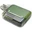 Електронна сигарета под-система VooPoo Argus P1 Pod 800 mAh 2 ml Kit Green (15149) - мініатюра 2