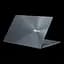 Ноутбук Asus Zenbook um 425 ua 16/512 Open Box - мініатюра 4