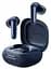 Гарнитура Anker SoundСore P40i Navy Blue - миниатюра 6