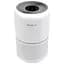 Очищувач повітря Levoit Air Purifier Core P350 Pet Care White (HEAPAPLVNEU0035) - мініатюра 1