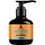 Шампунь для бороди Barber Blend Portofino beard shampoo 250 мл - мініатюра 1