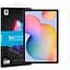 Захисне скло Mocolo (Pro+) для Samsung Galaxy Tab S7+ / S8+ / S7 FE / S9+ / S9 FE+ / S10+ 12.4'' Прозрачное - мініатюра 1