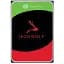 Жесткий диск Seagate 3.5" 6TB (ST6000VN006) - миниатюра 1