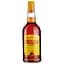 Бренд Hidalgo La Gitana Brandy Fabuloso Solera 36% 0.7 л - миниатюра 1