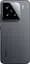 Смартфон Xiaomi 15 12/256GB Black Global Version - мініатюра 5