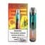 Под-система Joyetech Evio C2 Pod System 800 mAh 2 ml Stellar Brown (11156) - мініатюра 5