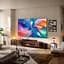 LED-телевізор Hisense 98E7Q - мініатюра 12