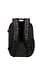 Рюкзак S American Tourister TAKE2CABIN DISNEY MICKEY URBAN PIXEL 40x25x20 62C*18001 - миниатюра 7