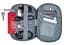 Сумка Thule Portable Subterra 2 PowerShuttle Medium TSPW-401 Black (6949000) - мініатюра 2