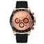 Skmei 9275RGRG Rose Gold-Rose Gold - мініатюра 1
