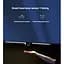 Портативный беспроводной светильник Ezvalo Wireless Smart Hand Sweep Cabinet Light 55cm LC2-55 - миниатюра 2